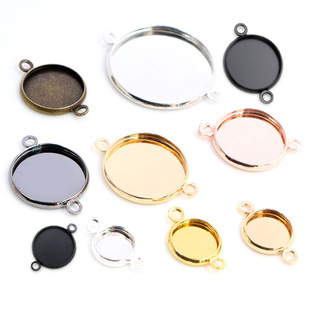 �r�⌚ʯ 8-25mm �p����ʯ����  �F��� iron �ƷDIY����