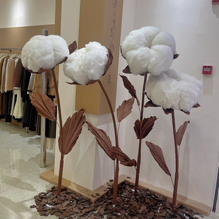 ����ľ�޼�ˇ���r��֮��ͬ���̈��b������b�겼�õ��߷��滨