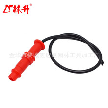 �����m���Polaris Sportsman 500 4X4 1996-2002�߉�������ñ