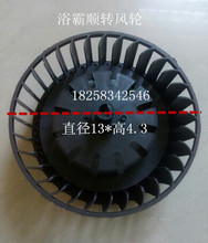 ԡԡ늙CwL݆L݆ԡNԡԟ^һԡ