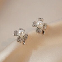 ���hŮ�¿���ʯ�����郞�Ŷ��hС���OӋ�К��|���n�r�ж��