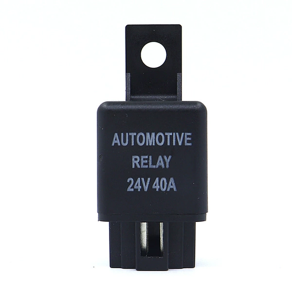 40A 24V