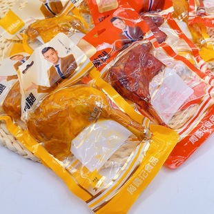 �ܵ�ӛ����110g�����ʳ�uζ��ʳ�l�������������eʳƷ�S�����l