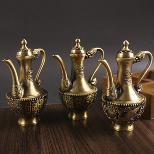 �S�~���P����Ɖ��~��ˇƷ�[�����~�ٸ��͏d�Ɖ�����Ҿӏ͹��~��