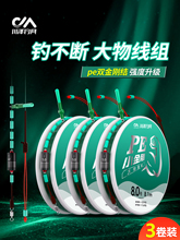 ���ɴ��ﾀ�M���I������~����Ʒ��Ʒ�������~���~ȫ���b���ﾀ�M