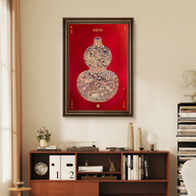 ���J�쮋�й��L������P�b�����ʽ�͹Ÿ�����ʽ�͏d�ڮ���