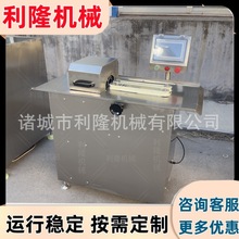 ȫ�Ԅ����c�����C�ṷ���c�����O��늄����c�ԄӴ�Y�C