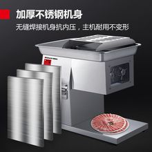 �¬���������Ƭ�C�๦���Ԅ����Ѓ����������C�����нz����C