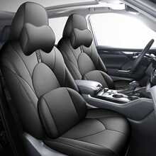 2025�¿��S��h�m�_7���׌��þ�Ӣ��5��22��ȫ�����������ļ����|