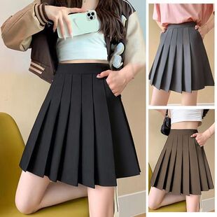 ����ȹ���ڴ��ļ�С�����ɾo���ߏ�����ȹŮ�ִ�a�@�ݰ���ȹ��