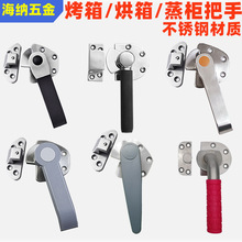 �F؛���P䓹��I���������ֺ��r�������܇����������֙C���ֱ�