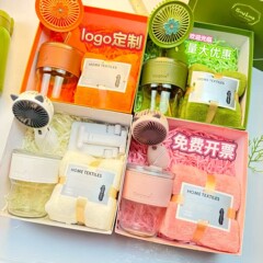 ギフト、セール、ロック、顧客、ビジネス記念品、プチギフト、オープニングイベント、会社年次総会、従業員のロゴ印刷