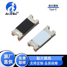 �����PCB�NƬ�����·�羀�^���͉���������ڰ��NƬ���L���x��