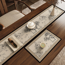 ����ʽ�����ŵ��Ї��L�tľ�����������೬�L���C����|��ˮ��ϯ