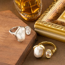 �W���羳�r�о����OӋ��Һ�B���Ҳ�Ҏ�t�������ʯ�_�ڿ��{����ָ