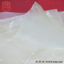 Ƥ��Ƥ ͸������ƤƤ �ֹ�Ƥ�� ��s0.5mm   ����Ƥ��