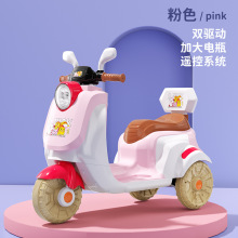 ��ͯ늄�Ħ��܇2-6�q��Ů���������݆܇�������ƿ܇�b�����܇