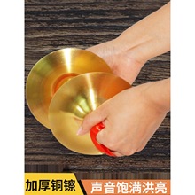 ~dȫͯ߱ݴ̖ü茹ĴĴָСdȫ