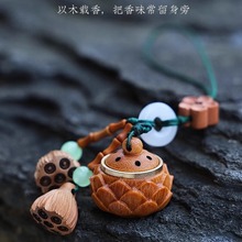 ?̴ľɏ���U����������L���S������־���Ѭ��܇�d�֙C������