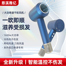 ���l���ٴ��L�C����ؓ�x�Ӵ����ٸ��o�l늴��L�l�ȴ��LͲ���L��