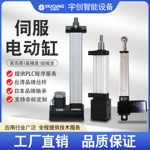 �ŷ�늄Ӹ� ���I늸��L�г̴�����늄��ƗU�۷�ʽֱ���߾���늸�