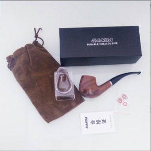 SD-109A���_Ʒ�ƽ����^�V���� ľ�y�zľ���� ���������që��