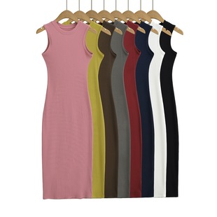 ���Sֱ�l �W���L�¿��������L��o������B��ȹ�o���@���Lȹ