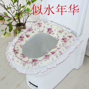 �F؛��ˇ�RͰȦ�RͰ�|���iʽ�ٽz�ļ�ͬͨ���o���OӋ��ˮ