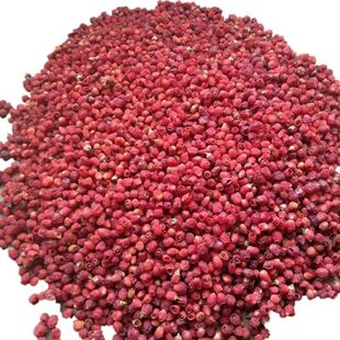 ��؛�t��ɼ����Ұ���t��ɼ���Ӹ���ș�ļt��ɼ�ݾ���