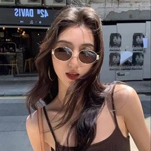 ������ī��Lisaͬ��CL40235U������Բ�θ���ʱ�и���ֵ̫��������