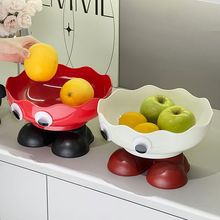 ����ɐ۹��P���ô������������_���P���ֵ��������ʳˮ���ռ{�P