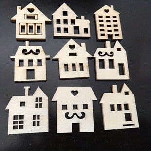�羳�F؛ľƬ�b���[��diy���Ϸ����Π��U�ջ��ľƬ�S�����l