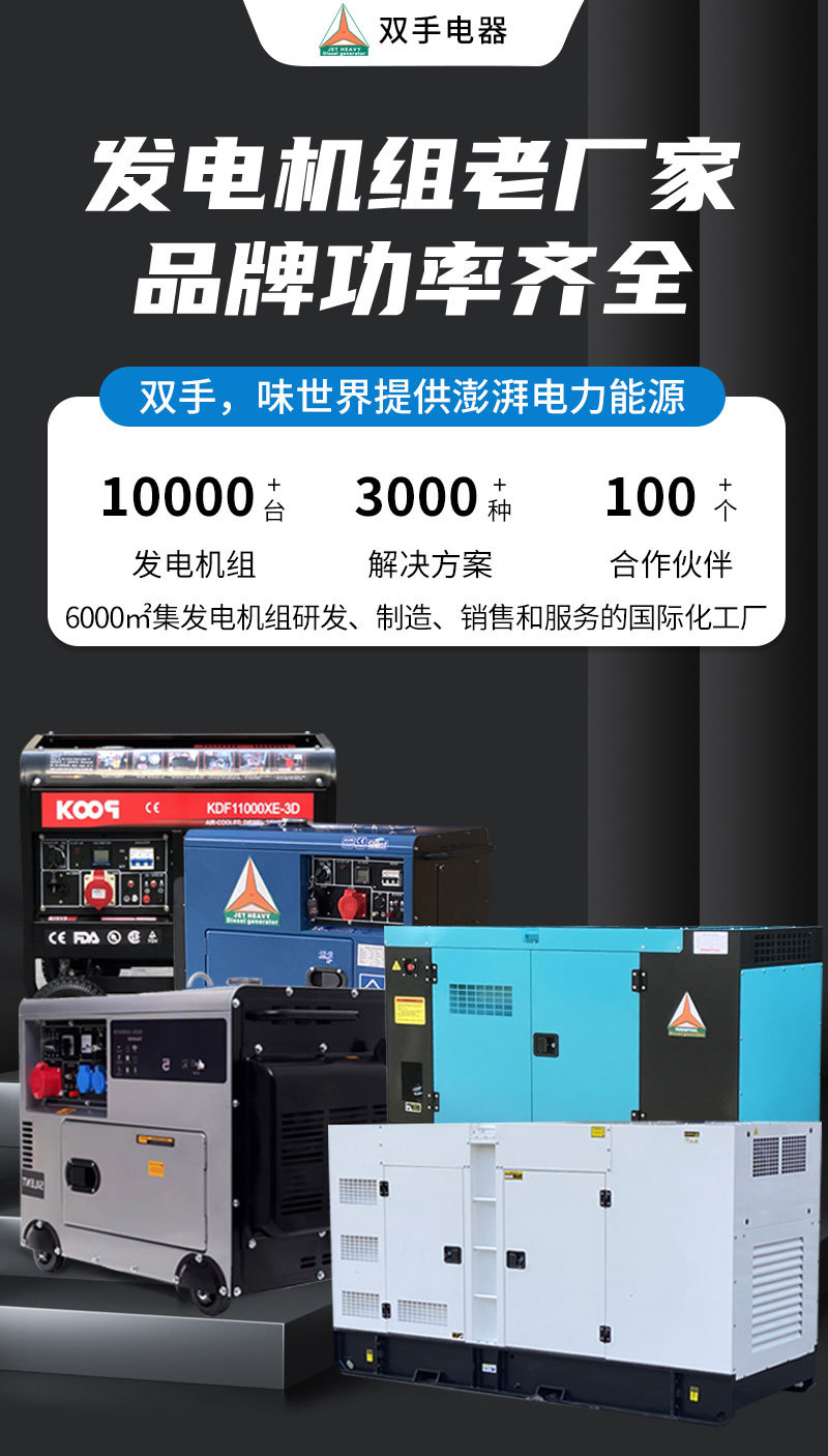 hGyTgvKjy9T/JMf1cqcdinsCC41GTdA2mSJk