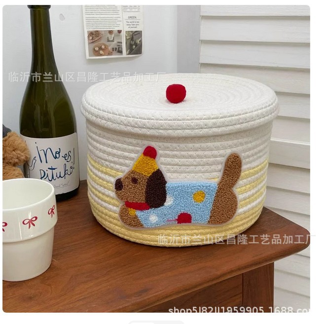 2025-03-29 13:52:57.jpg