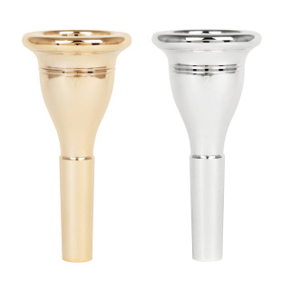 Ф��7̖��̖����13.3mm�S�~�����~�ܘ������̖�����l�������