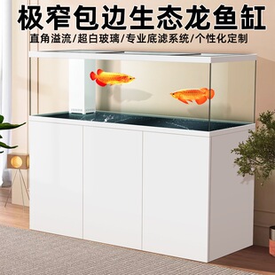 �Oխ��߅���~��ֱ�������~�׿͏d����2026�¿�����ܵמV�����