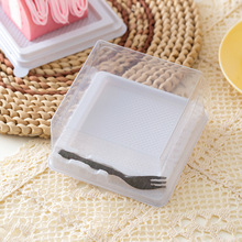 �t�z�q������b�к�ɭ�ֺ������������������c�Ĵ�͸�����ܴ����