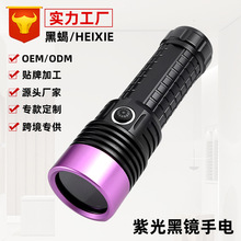 �¿��Ϲ����ͲUV���R�Ϲ��60W���l�錚�ɹ�������ۙz�y365NM