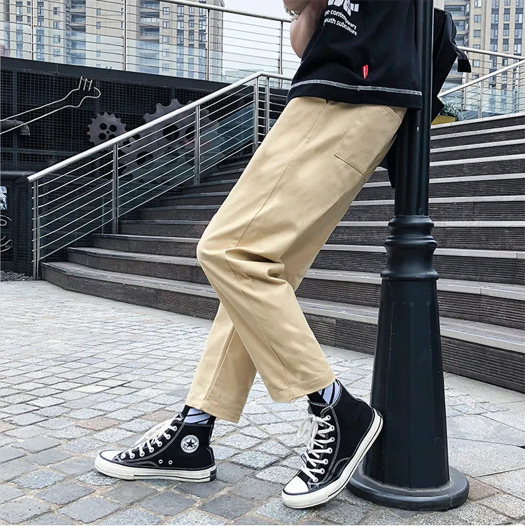 i2uUjf6mxdTrdS49SAV3xOXD8pZmcXwbcui7