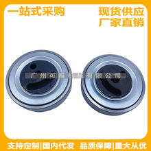49160-77E01��49160-77E00������A+���϶��յ��ǽ���