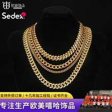 �W���羳�Ͻ�Ű����Ů����ˮ荴�����������朶��ʽ�������