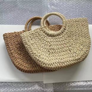 �羳�W���r���ֹ��ݾ��� ��ɫ��̖�͹�ɳ���������ذ����QŮ��