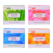 iado����ֲ������˪�J�Cõ�庣���y�ӱ����̝�ѩ���aˮ�۵�Ę˪