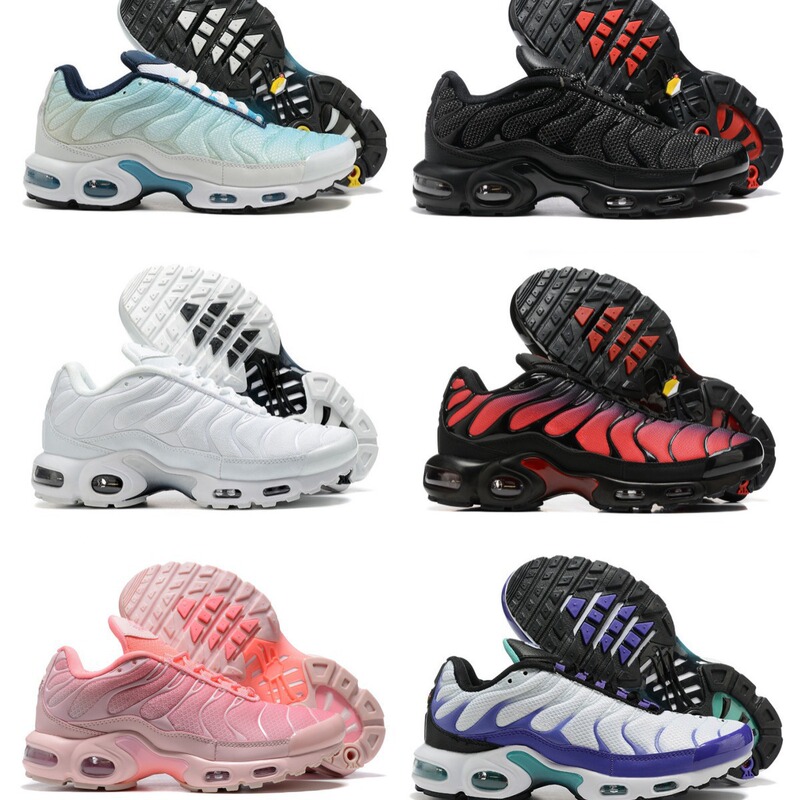 Putian Wholesale Casual Air Cushion Sneakers Unisex Retro Men's and Women's Shoes Fashion Casual Versatile Putian Wholesale Casual Air Cushion Sneakers Unisex Retro Men's and Women's Shoes Fashion Casual Versatile