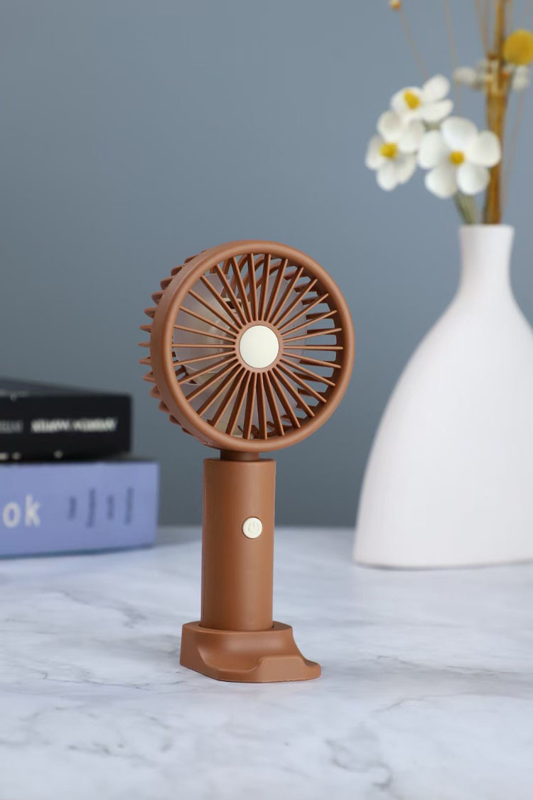 676E6BC2461B09277DA738E0F656CD