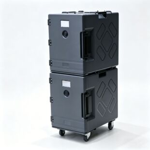 90L��݆���ƄӿɶѯB�ܷⱣ������������������������ñ��ؙ�