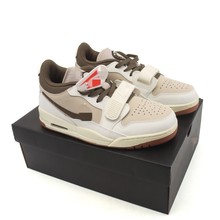 AJ312��ԭţƤ����͹Ż@��Ь���e�\�Ӱ�Ь��ЬŮЬЬ���ﶬ�¿�