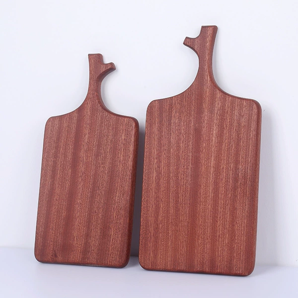40×20×2cm