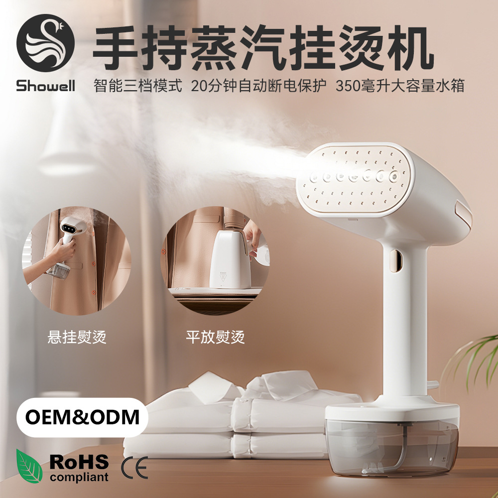 ֳֹ̻Сͼ̻Яʽѧٶ̻