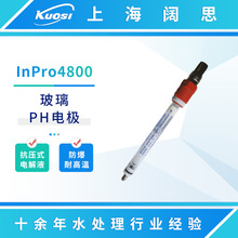 �ھ�PH늘OInPro4800�ߜ����Ӌ�͉��ͽ��|���BPH늘O������̽�^